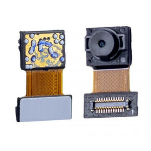 Replacement Front Camera for Oppo A3s (Selfie Camera)