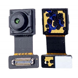 Replacement Front Camera for Oppo A5s - AX5s (Selfie Camera)
