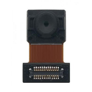 Replacement Front Camera for Oppo A83 (Selfie Camera)
