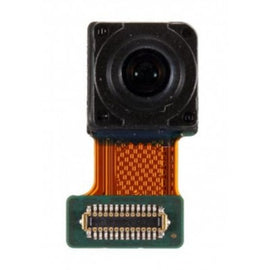 Replacement Front Camera for Oppo A9 2020 (Selfie Camera)