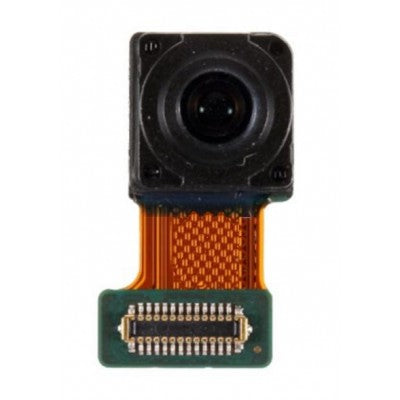 Replacement Front Camera for Oppo A9 2020 (Selfie Camera)