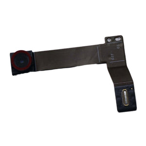Replacement Front Camera for Oppo F11 Pro (Selfie Camera)