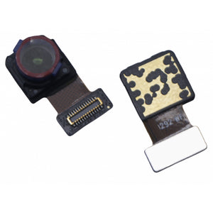 Replacement Front Camera for Oppo F19 Pro Plus 5G (Selfie Camera)