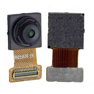 Replacement Front Camera for Oppo F9 (F9 Pro) (Selfie Camera)
