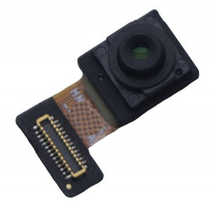 Replacement Front Camera for Oppo K10 5G (Selfie Camera)