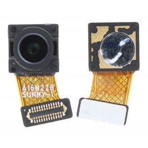 Replacement Front Camera for Oppo Reno 10x Zoom (Selfie Camera)