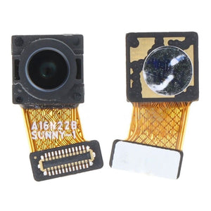 Replacement Front Camera for Oppo Reno 10x Zoom (Selfie Camera)