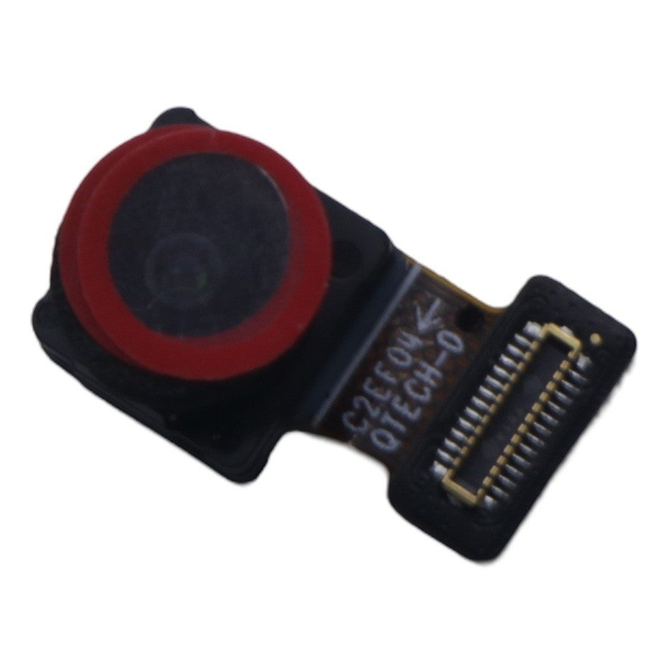Replacement Front Camera for Realme 11 Pro Plus 5G