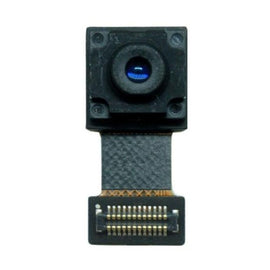 Replacement Front Camera for Realme 2 pro
