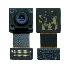 Replacement Front Camera for Realme 2 pro