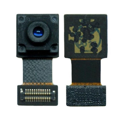 Replacement Front Camera for Realme 2 pro
