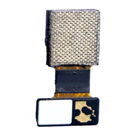 Replacement Front Camera for Realme 2