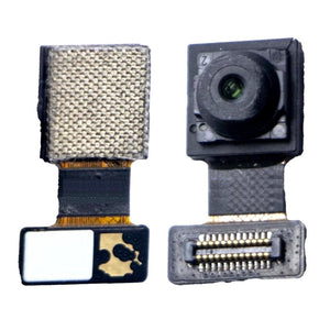 Replacement Front Camera for Realme 2
