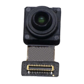 Replacement Front Camera for Realme 5 Pro