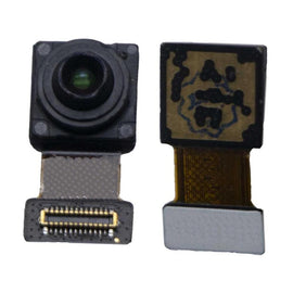 Replacement Front Camera for Realme 5 Pro