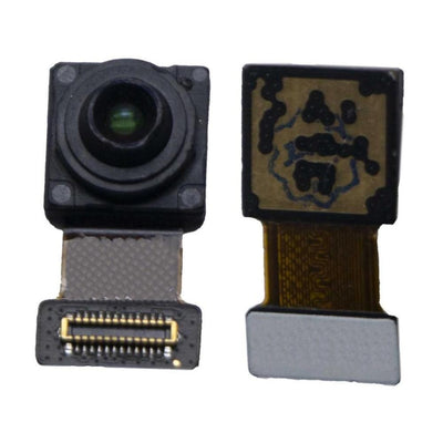 Replacement Front Camera for Realme 5 Pro