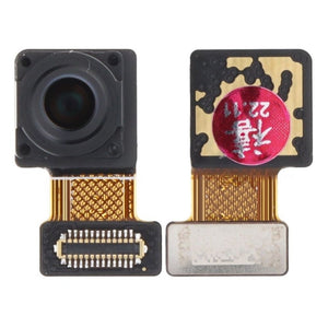 Replacement Front Camera for Realme 6