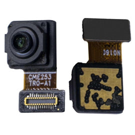 Replacement Front Camera for Realme 7
