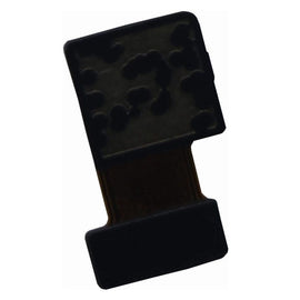 Replacement Front Camera for Realme 8
