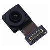 Replacement Front Camera for Realme 8