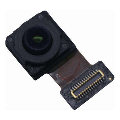 Replacement Front Camera for Realme 8