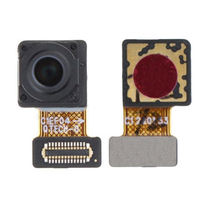 Replacement Front Camera for Realme 8i