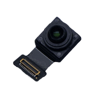 Replacement Front Camera for Realme X2
