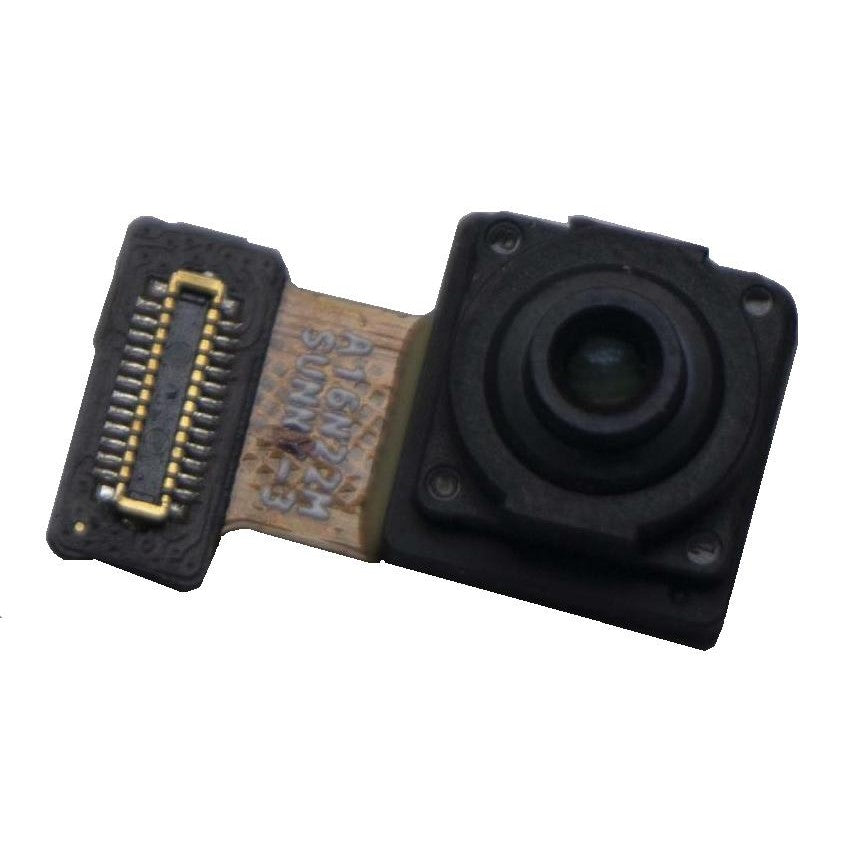 Replacement Front Camera for Realme X7 Max 5G