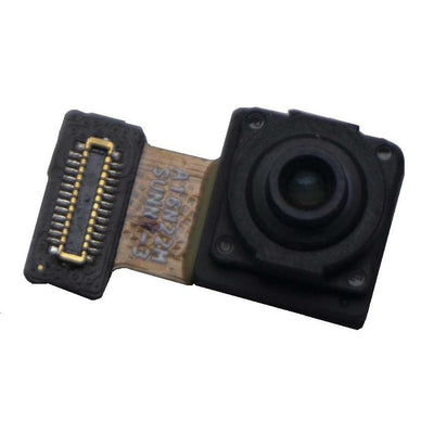 Replacement Front Camera for Realme X7 Max 5G