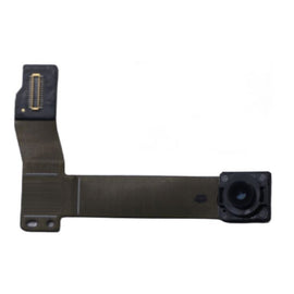 Replacement Front Camera for Realme X
