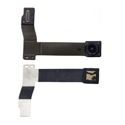 Replacement Front Camera for Realme X