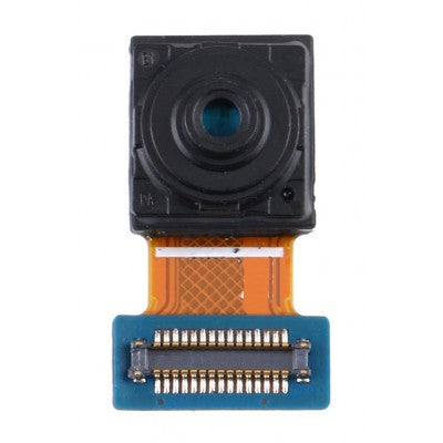 Replacement Front Camera for Samsung Galaxy A21s (Selfie Camera)
