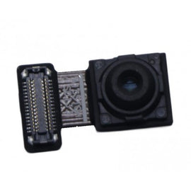 Replacement Front Camera for Samsung Galaxy A30s (Selfie Camera)