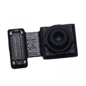 Replacement Front Camera for Samsung Galaxy A30s (Selfie Camera)