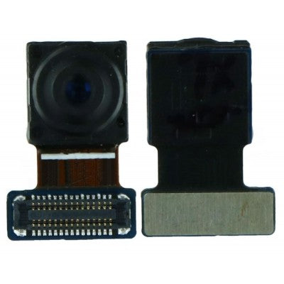 Replacement Front Camera for Samsung Galaxy A50 (Selfie Camera)