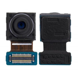 Replacement Front Camera for Samsung Galaxy A50s (Selfie Camera)