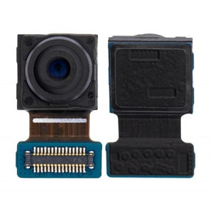 Replacement Front Camera for Samsung Galaxy A50s (Selfie Camera)