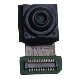Replacement Front Camera for Samsung Galaxy A71 (Selfie Camera)