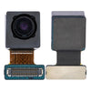 Replacement Front Camera for Samsung Galaxy A7 2018 (Selfie Camera)