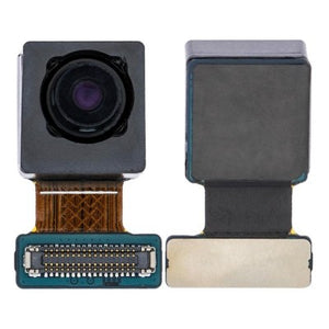 Replacement Front Camera for Samsung Galaxy A7 2018 (Selfie Camera)