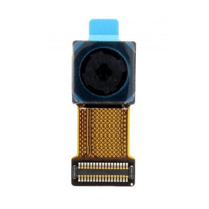 Replacement Front Camera for Samsung Galaxy A80 (Selfie Camera)
