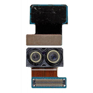 Replacement Front Camera for Samsung Galaxy A8 Plus 2018 (Selfie Camera)