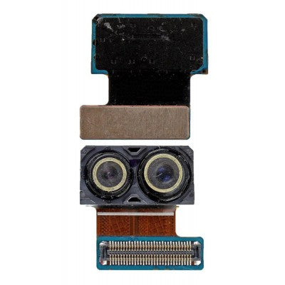 Replacement Front Camera for Samsung Galaxy A8 Plus 2018 (Selfie Camera)