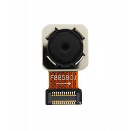 Replacement Front Camera for Samsung Galaxy F12 (Selfie Camera)