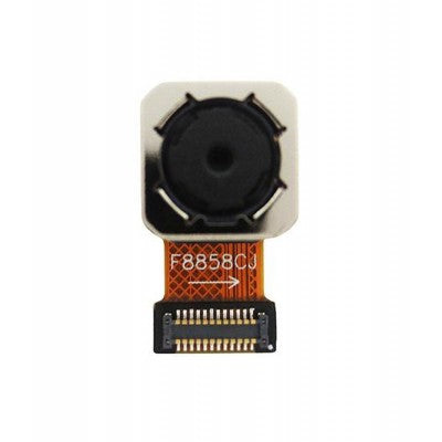 Replacement Front Camera for Samsung Galaxy F12 (Selfie Camera)