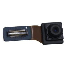 Replacement Front Camera for Samsung Galaxy F62 (Selfie Camera)