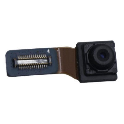 Replacement Front Camera for Samsung Galaxy F62 (Selfie Camera)