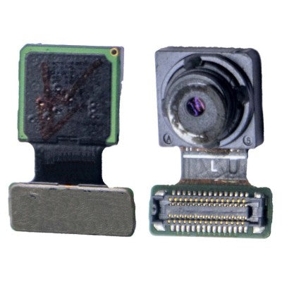 Replacement Front Camera for Samsung Galaxy J6 (Selfie Camera)
