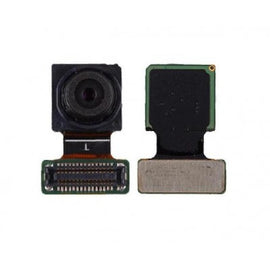 Replacement Front Camera for Samsung Galaxy J7 Prime (Selfie Camera)