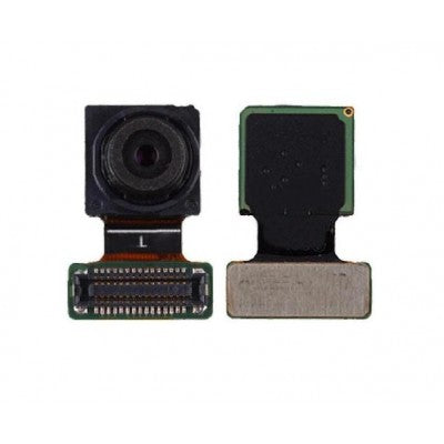 Replacement Front Camera for Samsung Galaxy J7 Prime (Selfie Camera)